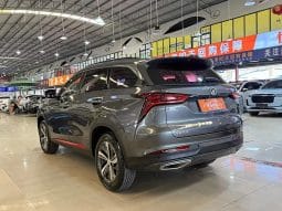 
										Changan CS75 1.5T 2020-05 full									