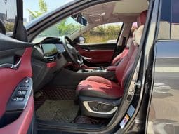 
										Changan CS75 1.5T 2020-05 full									