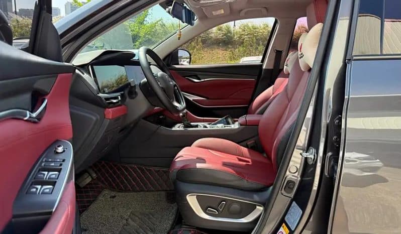 
								Changan CS75 1.5T 2020-05 full									