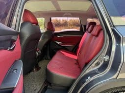 
										Changan CS75 1.5T 2020-05 full									