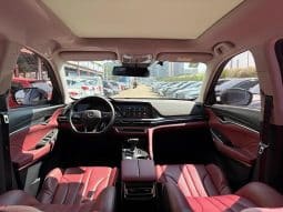 
										Changan CS75 1.5T 2020-05 full									