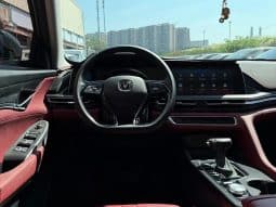 
										Changan CS75 1.5T 2020-05 full									