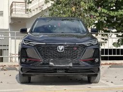 
										Changan CS75 2.0T 2019-09 full									