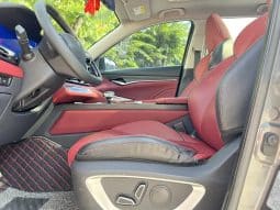 
										Changan CS75 2.0T 2019-09 full									