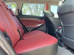 
										Changan CS75 2.0T 2019-09 full									