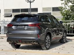 
										Changan CS75 2.0T 2019-09 full									