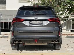 
										Changan CS75 2.0T 2019-09 full									