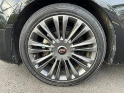 
										HongQi H5 1.8T 2020-12 full									