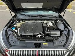 
										HongQi H5 1.8T 2020-12 full									