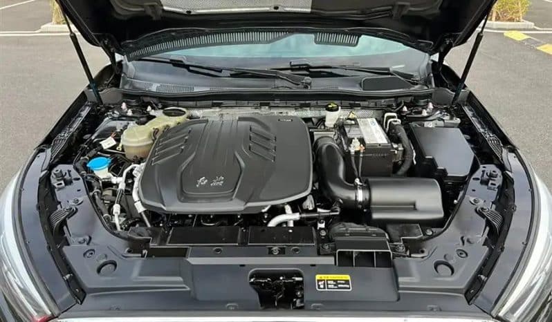 
								HongQi H5 1.8T 2020-12 full									