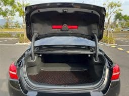
										HongQi H5 1.8T 2020-12 full									