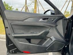 
										HongQi H5 1.8T 2020-12 full									