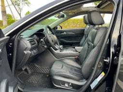 
										HongQi H5 1.8T 2020-12 full									
