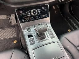 
										HongQi H5 1.8T 2020-12 full									