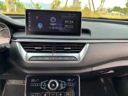 
										HongQi H5 1.8T 2020-12 full									