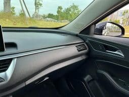 
										HongQi H5 1.8T 2020-12 full									