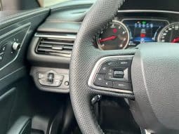 
										HongQi H5 1.8T 2020-12 full									