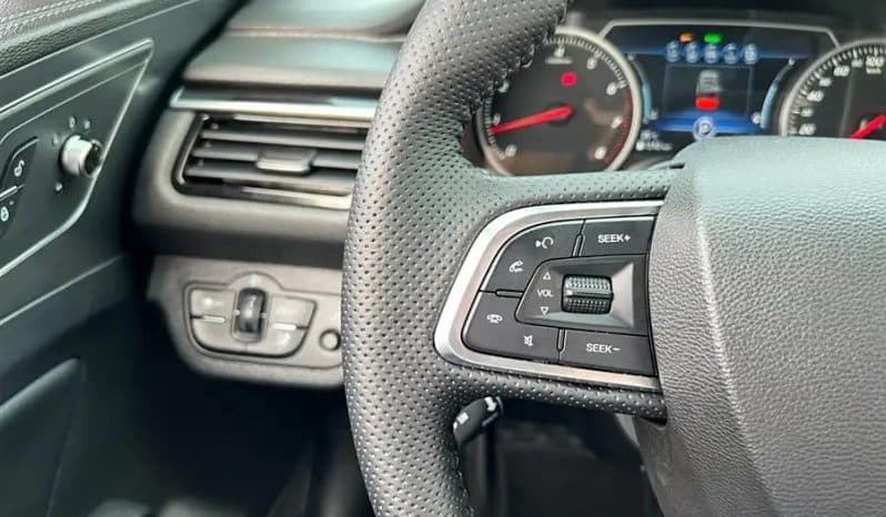 
								HongQi H5 1.8T 2020-12 full									