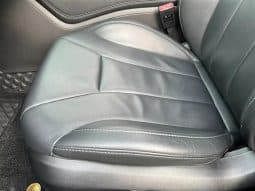 
										HongQi H5 1.8T 2020-12 full									