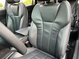 
										HongQi H5 1.8T 2020-12 full									
