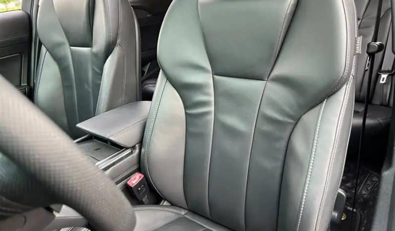 
								HongQi H5 1.8T 2020-12 full									