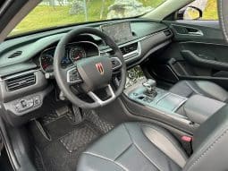 
										HongQi H5 1.8T 2020-12 full									