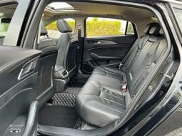 
										HongQi H5 1.8T 2020-12 full									