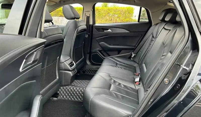 
								HongQi H5 1.8T 2020-12 full									