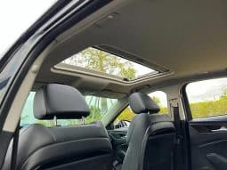 
										HongQi H5 1.8T 2020-12 full									