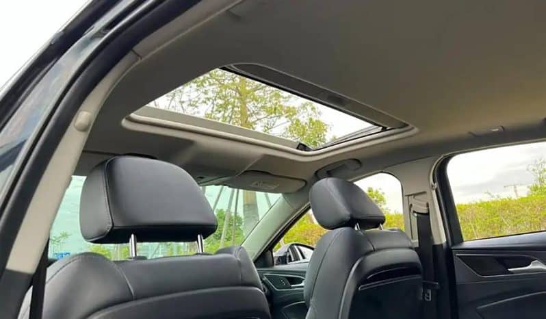 
								HongQi H5 1.8T 2020-12 full									