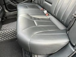 
										HongQi H5 1.8T 2020-12 full									