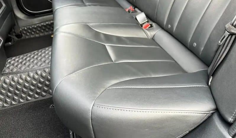 
								HongQi H5 1.8T 2020-12 full									