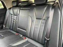 
										HongQi H5 1.8T 2020-12 full									