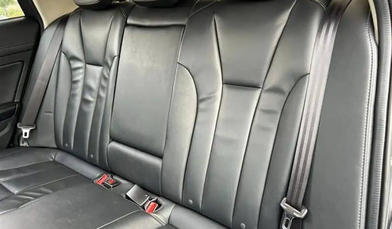 
								HongQi H5 1.8T 2020-12 full									