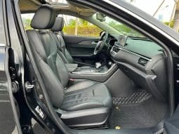 
										HongQi H5 1.8T 2020-12 full									