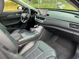 
										HongQi H5 1.8T 2020-12 full									