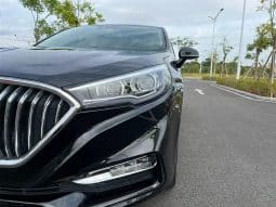 
										HongQi H5 1.8T 2020-12 full									