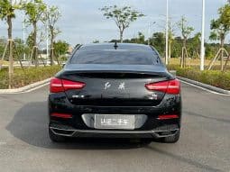 
										HongQi H5 1.8T 2020-12 full									