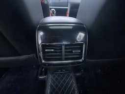 
										MG MG6 1.5T 2020-11 full									