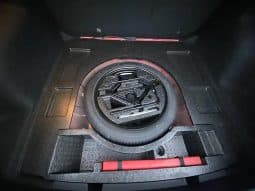 
										MG MG6 1.5T 2020-11 full									