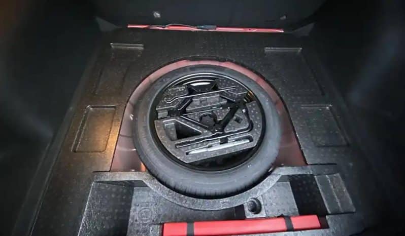 
								MG MG6 1.5T 2020-11 full									