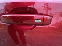 
										MG MG6 1.5T 2020-11 full									