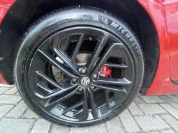 
										MG MG6 1.5T 2020-11 full									