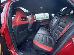 
										MG MG6 1.5T 2020-11 full									