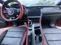
										MG MG6 1.5T 2020-11 full									