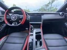 
										MG MG6 1.5T 2020-11 full									