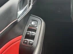 
										MG MG6 1.5T 2022-06 full									
