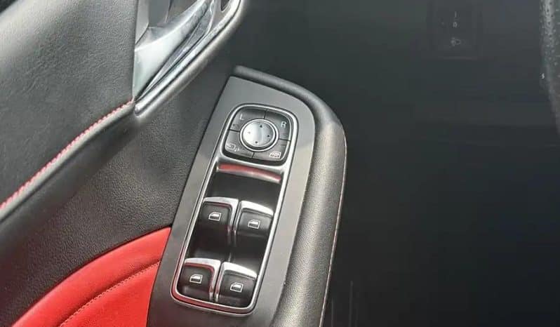 
								MG MG6 1.5T 2022-06 full									