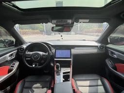 
										MG MG6 1.5T 2022-06 full									