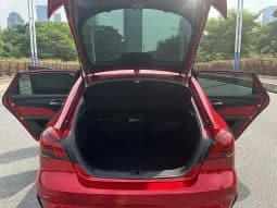 
										MG MG6 1.5T 2022-06 full									